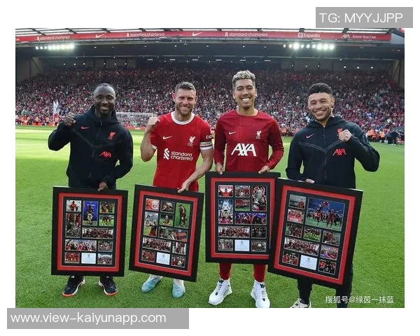 彭南特表示阿隆索下课令人欣喜期待他执教利物浦的未来发展