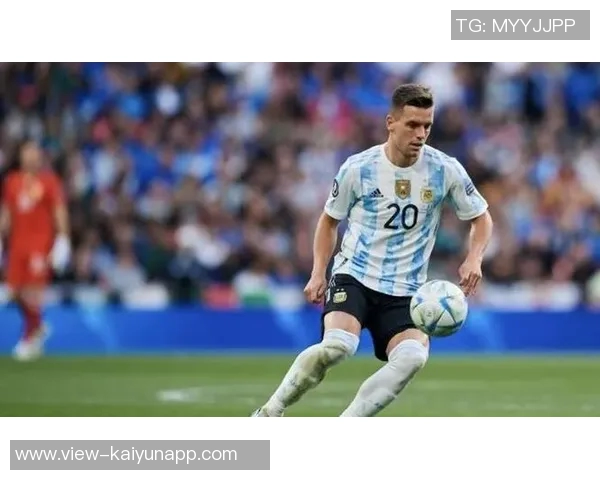 阿斯报分析迈阿密国际难留阿连德洛塞尔索或成新引援目标